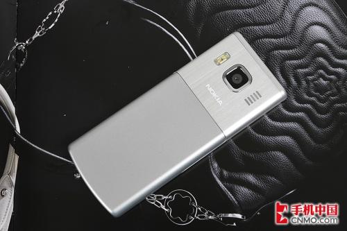 ����ʱ��ŵ���ǳ���6500c��ɫ��ͼ��(7)