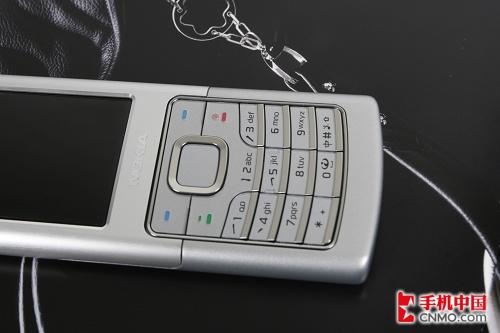 ����ʱ��ŵ���ǳ���6500c��ɫ��ͼ��(2)