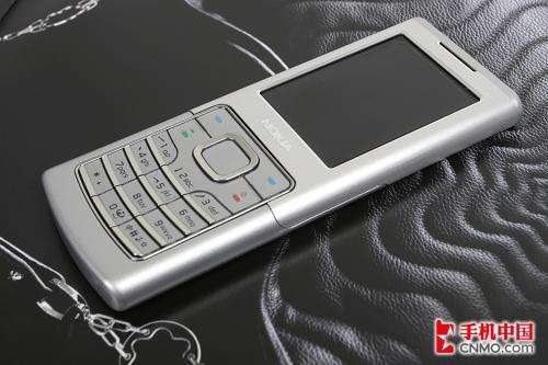 ����ʱ��ŵ���ǳ���6500c��ɫ��ͼ��(3)