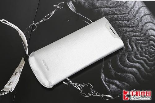 ����ʱ��ŵ���ǳ���6500c��ɫ��ͼ��(5)