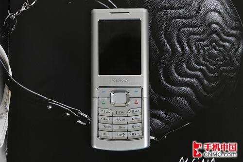 ����ʱ��ŵ���ǳ���6500c��ɫ��ͼ��(4)