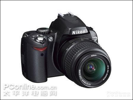 ����ھ��Լ۱�5000���µ����׻��Ƽ�(3)
