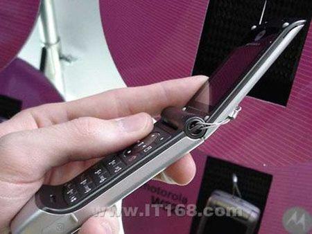ʡǮ�з����ܻ�ӭ���ͼ�ʵ���ֻ�����(5)