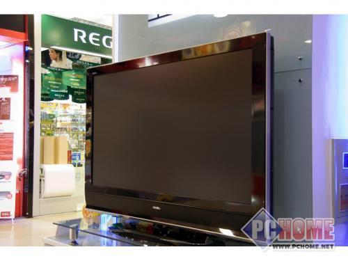 23�����飺����46��ȫ����Һ�����Ӵ�(5)