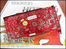 ѡ����Լ۱�ATIRV670ȫϵ��<a href='http://vga.googpc.com/' target=_blank>�Կ�</a>����(7)