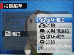 �������㾫�����縻ʿF100fd�꾡����(6)