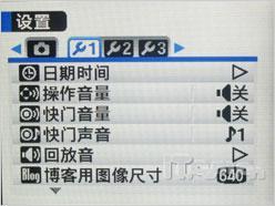 �������㾫�����縻ʿF100fd�꾡����(6)