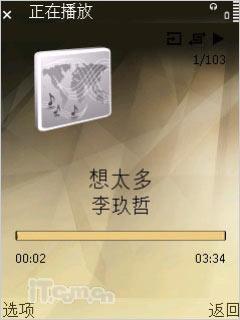 16GB�����ڴ�ŵ����Nϵ���콢N96����(8)