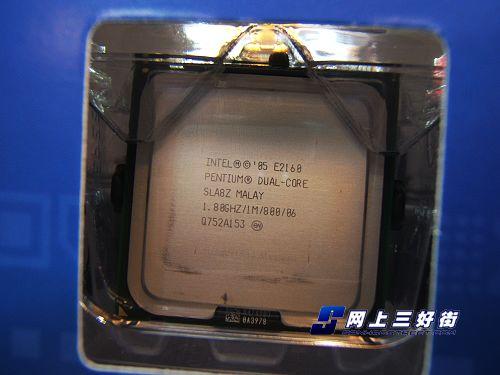 ŶӢض/AMDCPUԶ(2)