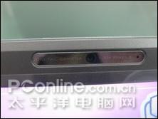各价位十大世界名牌13寸笔记本推荐(4)