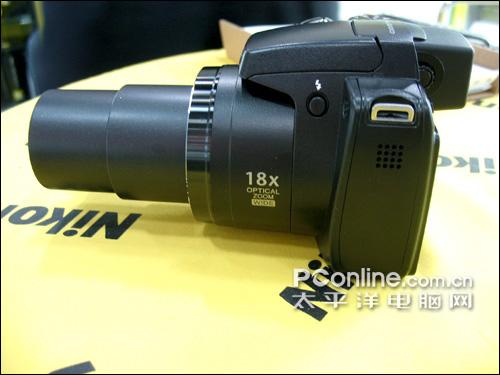18ЯDC῵P80ֱ2980Ԫ