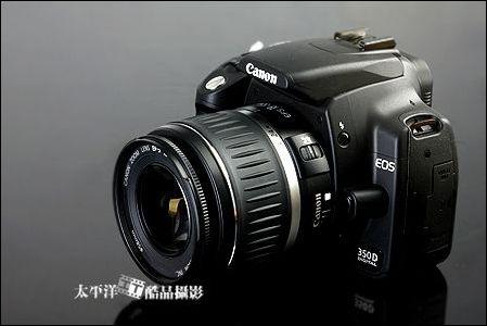 ����ھ��Լ۱�5000���µ����׻��Ƽ�(6)