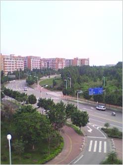 ��������Ӣ����˫�����ִ���A136����(5)