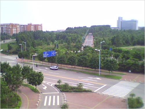 ��������Ӣ����˫�����ִ���A136����(5)