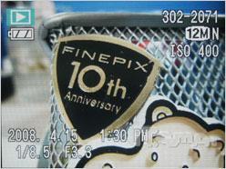�������㾫�����縻ʿF100fd�꾡����(5)