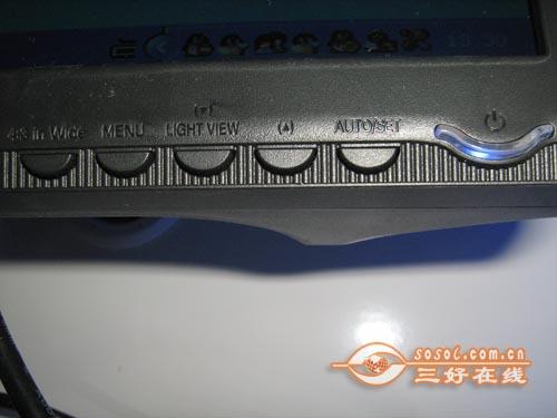 ��������1399Ԫ������ͼ�19��Һ���Ƽ�(3)