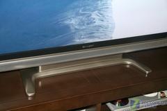 23�����飺����46��ȫ����Һ�����Ӵ�(2)