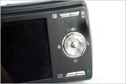 �������㾫�����縻ʿF100fd�꾡����(3)