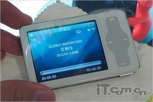 �ռ�����ȫ����������MP3����������(3)