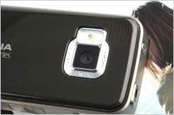��·�����˸�Ʒ�����¿�GPS�ֻ�һ��(4)