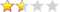 ����֮ѡ300��500���г�������MP3����(2)