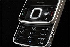16GB�����ڴ�ŵ����Nϵ���콢N96����(2)