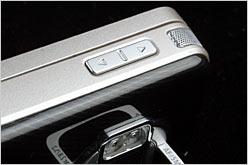16GB�����ڴ�ŵ����Nϵ���콢N96����(2)