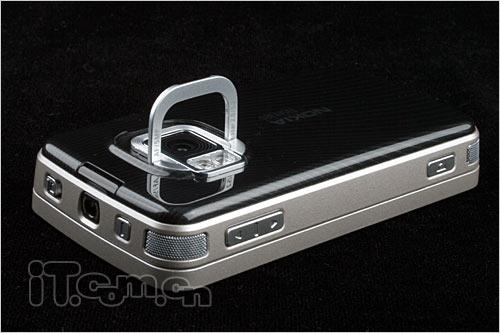 16GB�����ڴ�ŵ����Nϵ���콢N96����(5)