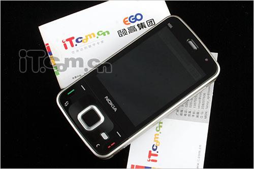 16GB�����ڴ�ŵ����Nϵ���콢N96����(16)