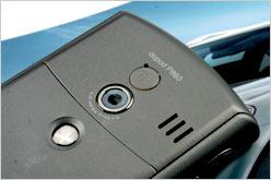 ��·�����˸�Ʒ�����¿�GPS�ֻ�һ��(3)