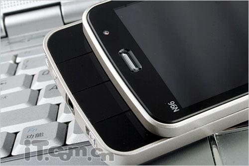 16GB�����ڴ�ŵ����Nϵ���콢N96����(13)