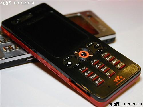 ����������������ǿ��W880i��1090
