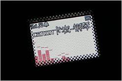 ��������Ӣ����˫�����ִ���A136����(3)