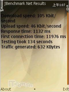 16GB�����ڴ�ŵ����Nϵ���콢N96����(16)