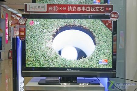 ������óߴ糬ֵ42��ƽ��ɹ��Ƽ�(4)