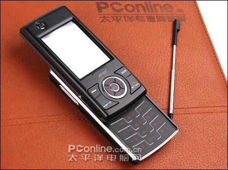 ʱ�л�������˫������E601����499Ԫ