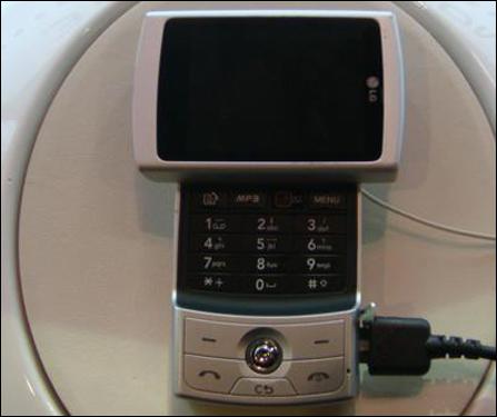 ���ʲ���08�����Ʒ���½�ǿ��һ��(5)