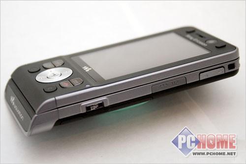 鿴ͼƬ ᰮ W910i - ֻȫϷʱ »