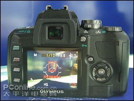 ������С����������ְ�˹E420����