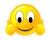 ��Ʒ����������ǿ�������ֻ������Ƽ�(2)