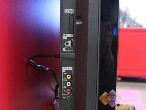 ����ʵ�ø��Լ۱ȶ๦��Һ�������Ƽ�(2)