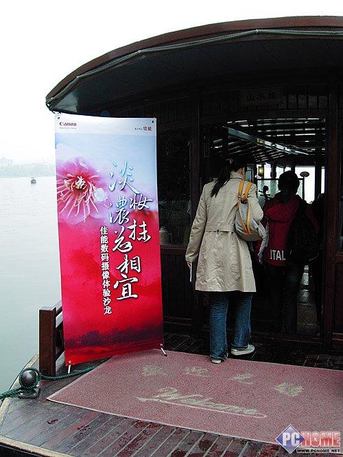 ���ɸ߻��ʼ���˫ģ�����������������