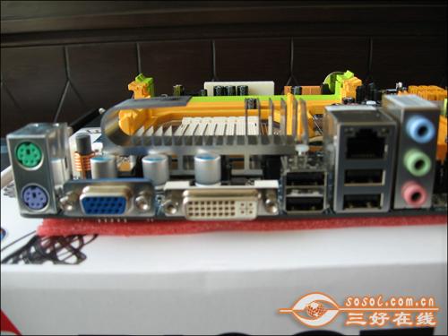 �ó�����ȫϵ��11����ɫ780G�����Ƽ�(7)