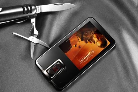 ��������RMVBֱ�����ħ��S252��ͼ��(3)