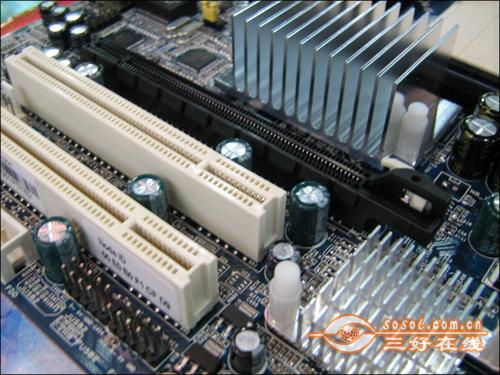 �ó�����ȫϵ��11����ɫ780G�����Ƽ�(6)
