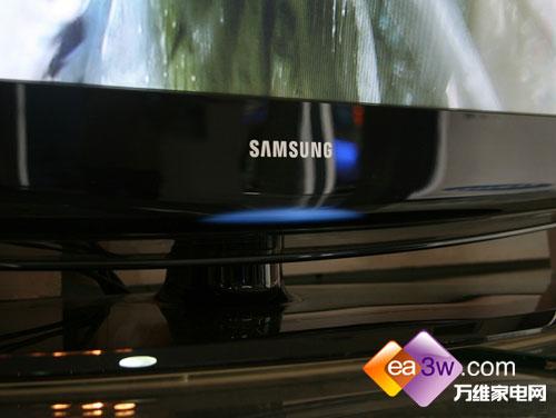 ������ӹ���ɳ��ͼ�����Һ�����Ӿ�ѡ(4)