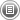 文件共享工具FolderShare客户端新版发布