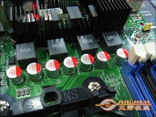 �ó�����ȫϵ��11����ɫ780G�����Ƽ�(5)