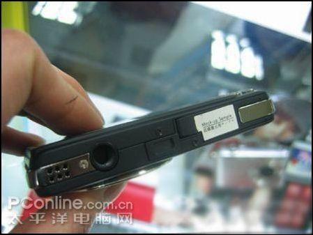 ǧ�����ؿ�Ƭ��������ŷS10�ۼ�2299Ԫ