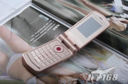 Ψᰮ۵Z5551150